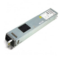 Блок питания Cisco ASR1000X-AC-750W