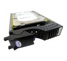 Жесткий диск EMC V4-2S15-300 2,5” 300Gb SAS 15K