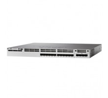 Коммутатор Cisco Catalyst WS-C3850-16XS-E