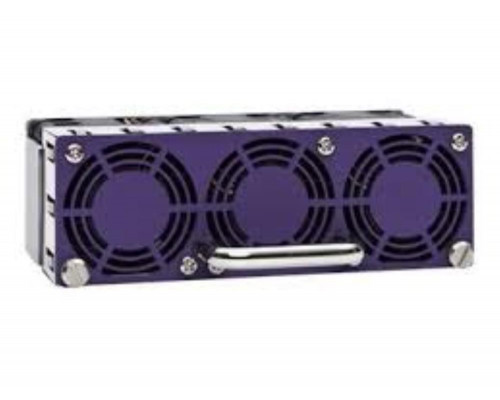 Модуль Extreme Summit X460FAN