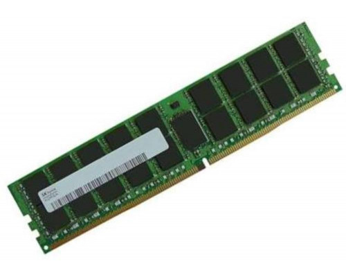 Оперативная память Hynix 16GB DDR4 PC4-19200, HMA82GR7CJR4N-UH