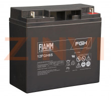 FIAMM 12FGH65 (FGH21803)