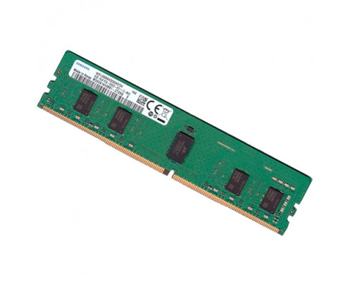 Оперативная память Samsung 8GB DDR4 M393A1K43BB1-CTD6Y
