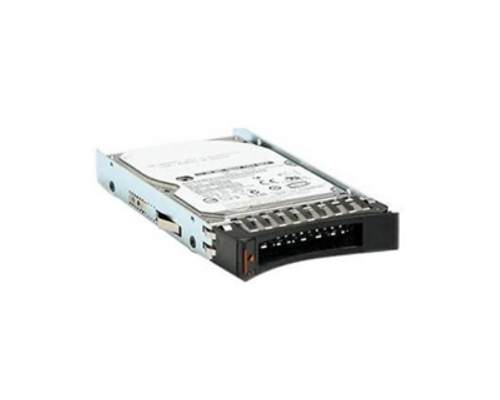 Жесткий диск IBM 300GB 6G 15K 3.5" SAS, 49Y1859