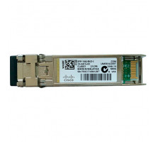 Оптический трансивер Cisco SFP-10G-BXD-I