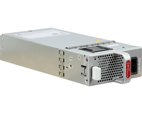 Блок питания Huawei 1000W DC, PDC1000S12-DB, 02312QJK