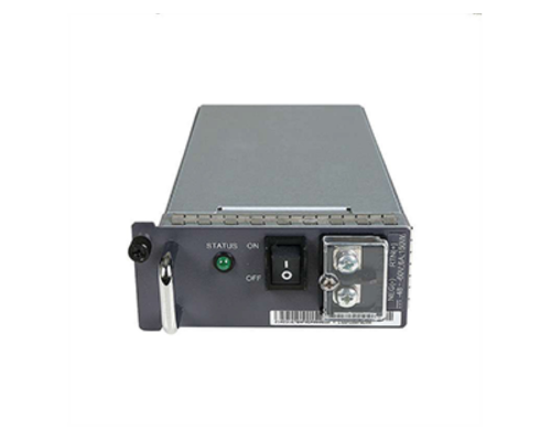 Блок питания Huawei DC, LS5M100PWD00