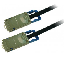 Кабель Cisco CAB-STACK-1M