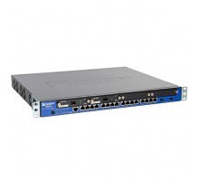 Шлюз безопасности Juniper SRX240H2