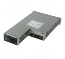 Блок питания Cisco PWR-2911-DC