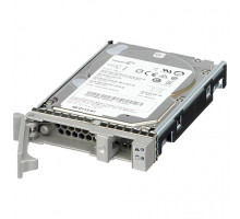 Жесткий диск Cisco 900GB 10K 12G SFF 2.5&quot; SAS UCS-HD900G10K12G