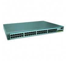 Коммутатор Huawei S5720-52P-PWR-LI-AC
