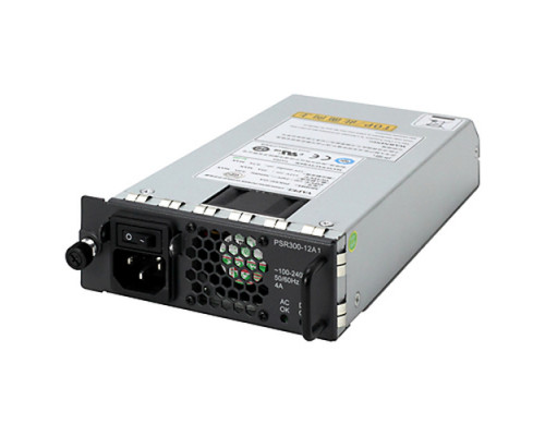 Блок питания HP X351 300W, JG527A
