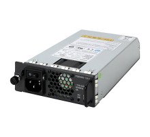 Блок питания HP X351 300W, JG527A