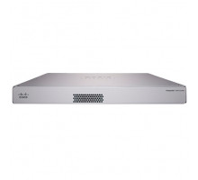 Межсетевой экран Cisco FPR1140-NGFW-K9