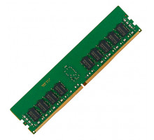 Оперативная память Samsung 8GB DDR4-2400 LP ECC REG M393A1G40DB1-CRC