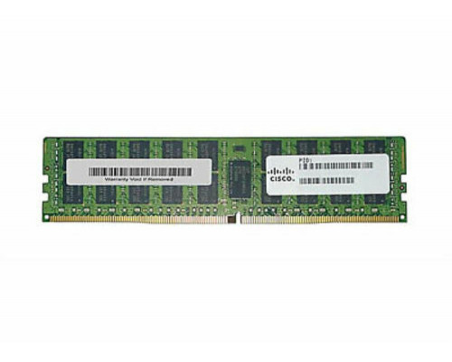 Оперативная память Cisco UCS-ML-1X324RU-A