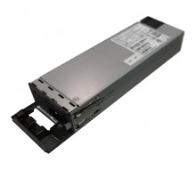 Блок питания Cisco PWR-C4-950WDC-R