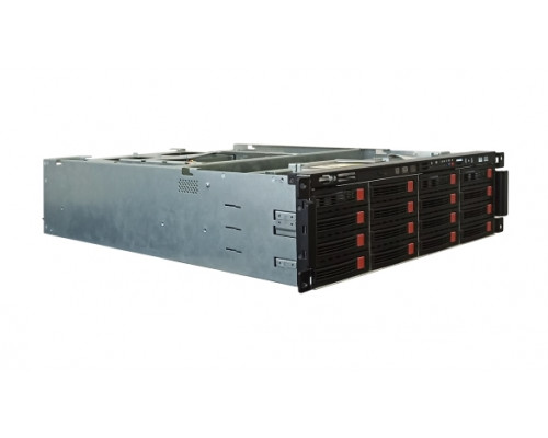 Серверная платформа QSRV-361602R