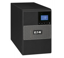 ИБП Eaton 5P, 1550ВА, линейно-интерактивный, напольный, 150х445х230 (ШхГхВ), 220-240V,  однофазный, (5P1550i)