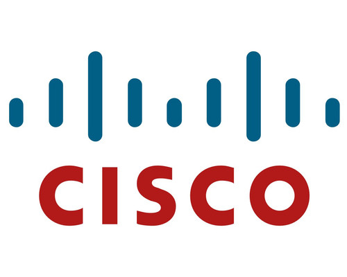 Лицензия Cisco FL-CUBEE-100-RED