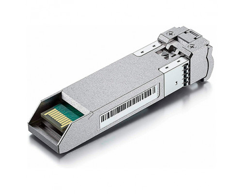 Оптический трансивер Hirschmann M-SFP-MX/LC EEC