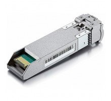 Оптический трансивер Hirschmann M-SFP-MX/LC EEC