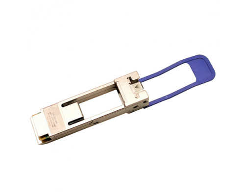 Оптический трансивер Cisco CVR-QSFP-SFP10G