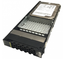 Жесткий диск Huawei 600GB 10K SAS 2.5", 0235G6M9