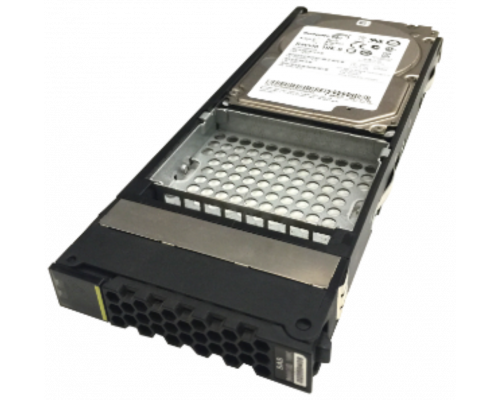 Жесткий диск Huawei 600GB 10K SAS 2.5", 0235G6M9