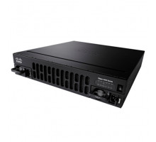 Маршрутизатор Cisco ISR4451-X-AXV/K9