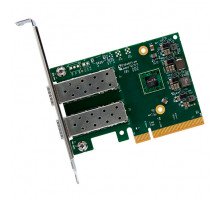 Сетевой адаптер Mellanox MCX631102AN-ADAT