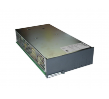 Блок питания G650 AC/DC POWER SUPPLY 655A NON GSA, 700470396