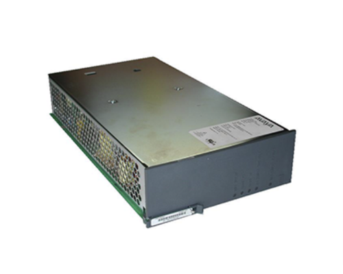 Блок питания G650 AC/DC POWER SUPPLY 655A NON GSA, 700470396