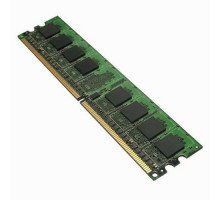 Оперативная память Samsung 4GB DDR3, M393B5270DH0-CK0