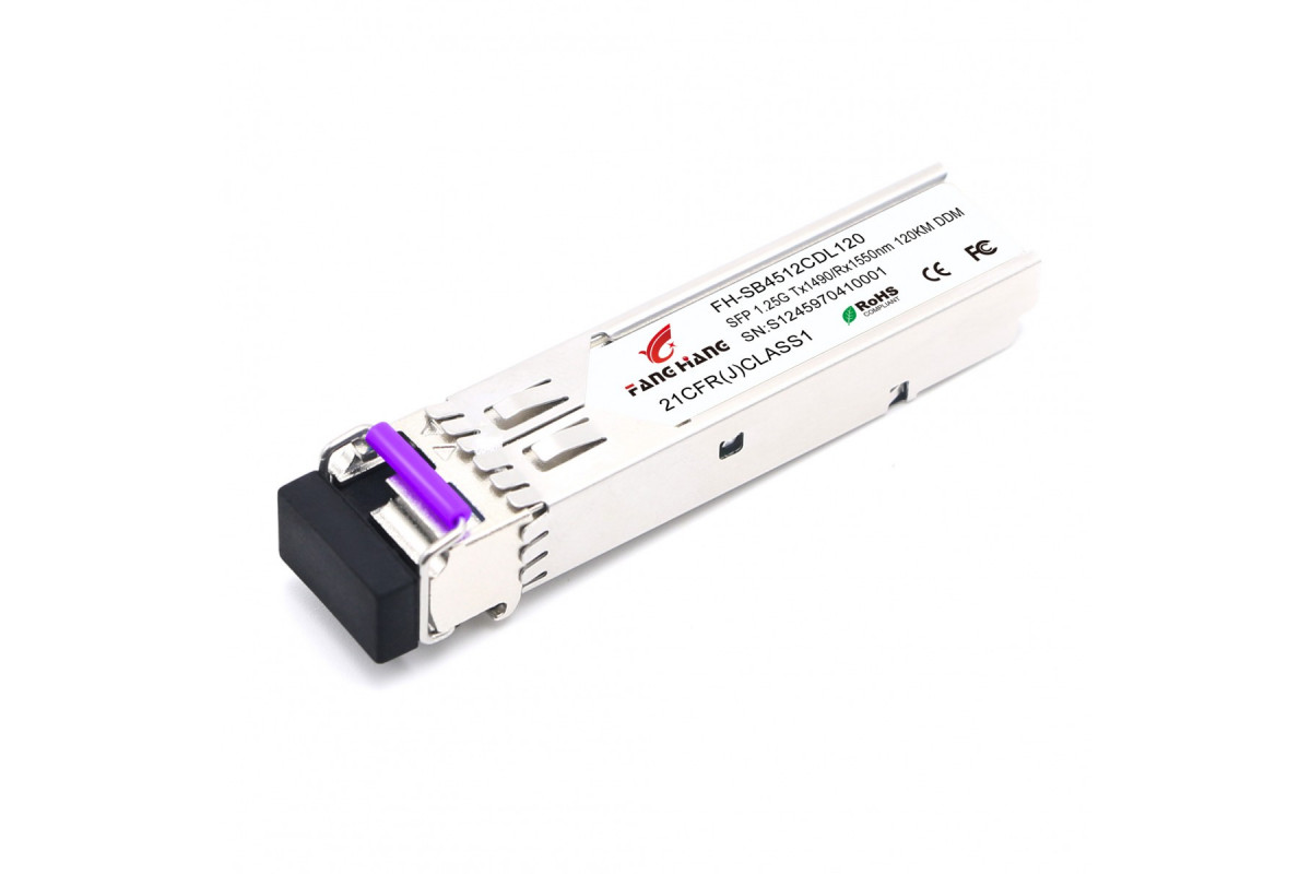 Модули sfp 1.25 g. SFP 1.25 ge модуль. Модуль оптический SFP FH-s3112cdl20. SFP 1.25 ge модуль 20 км 2 волокна 1310 NM, LC, DDM. FH-sb3512cdl20.