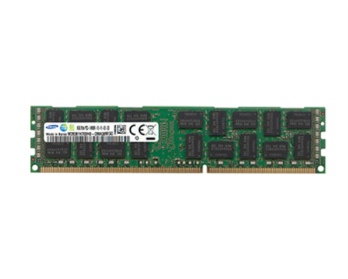 Оперативная память Samsung SAMSUNG 8GB DDR3-1866, M393B1K70DH0-CMA