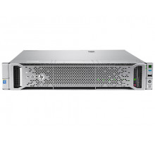 Сервер DL180 Gen9 778456-B21