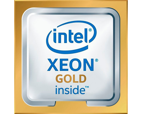 Процессор Intel Xeon Gold 5220R