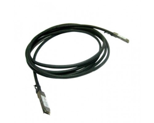 FH-A40M2QQ07, QSFP+ to QSFP+ AOC Cable active, 7m