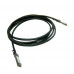 FH-A40M2QQ07, QSFP+ to QSFP+ AOC Cable active, 7m
