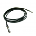 FH-A40M2QQ07, QSFP+ to QSFP+ AOC Cable active, 7m
