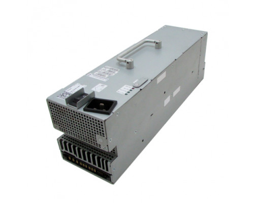 Блок питания Juniper PWR-MX960-4100-AC-S