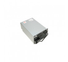 Блок питания Cisco PWR-C45-1400DC