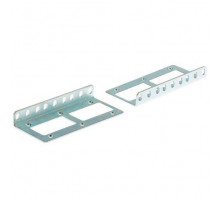 Крепления Cisco ACS-3845-RM-19