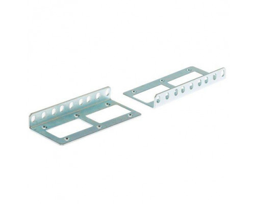 Крепления Cisco ACS-3845-RM-19