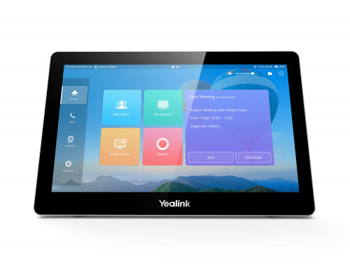 Yealink CTP20