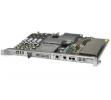 Модуль Cisco Catalyst ASR1000-2T+20X1GE