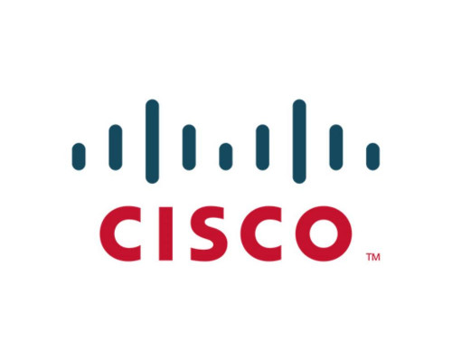 Лицензия Cisco 250 AP Adder License for the 5508 Controller (eDelivery)