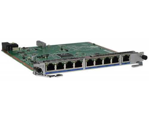 Интерфейсный модуль Huawei AR-9ES2-W